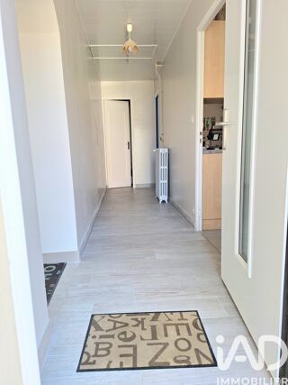  Maison � vendre 4 pi�ces 92 m�