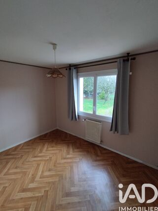  Maison � vendre 5 pi�ces 100 m�