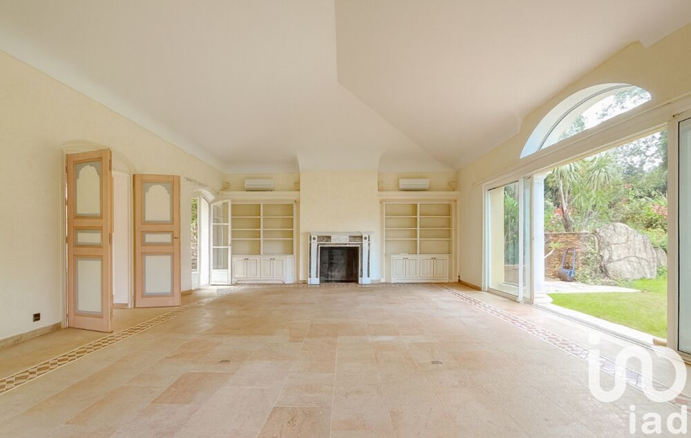  vendre  Maison Grimaud (83310)