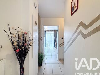  Appartement � vendre 3 pi�ces 67 m�