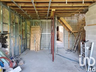  Maison � vendre 4 pi�ces 140 m�