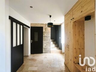  Maison � vendre 7 pi�ces 180 m�