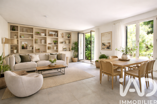  Maison � vendre 5 pi�ces 110 m�