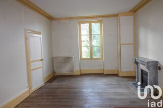  Maison � vendre 7 pi�ces 163 m�