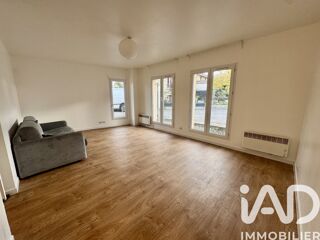  Appartement � vendre 1 pi�ce 31 m�