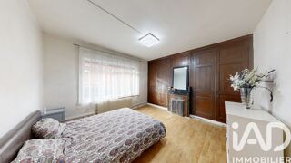  Maison � vendre 6 pi�ces 145 m�