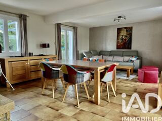  Maison � vendre 5 pi�ces 155 m�