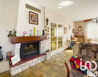  Maison � vendre 5 pi�ces 117 m�