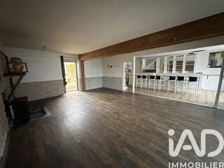  Maison � vendre 6 pi�ces 250 m�