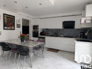  Maison � vendre 5 pi�ces 90 m�