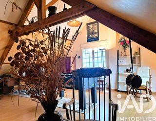  Maison � vendre 5 pi�ces 122 m�