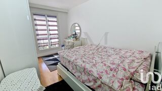  Appartement � vendre 5 pi�ces 96 m�