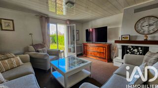  Maison � vendre 5 pi�ces 90 m�