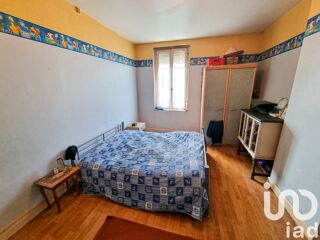  Maison � vendre 7 pi�ces 150 m�