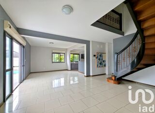  Maison � vendre 5 pi�ces 180 m�