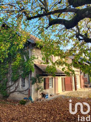  Maison � vendre 8 pi�ces 250 m�