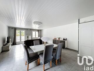  Maison � vendre 6 pi�ces 115 m�