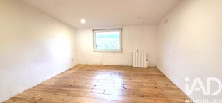  Maison � vendre 4 pi�ces 116 m�