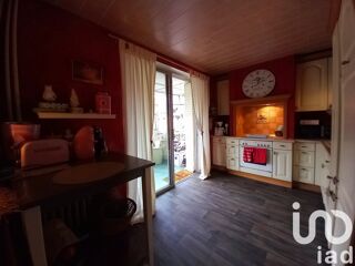  Maison � vendre 6 pi�ces 175 m�