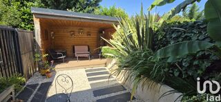  Maison � vendre 7 pi�ces 149 m�