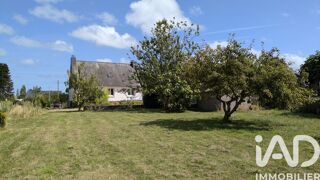  Maison  vendre 5 pices 122 m