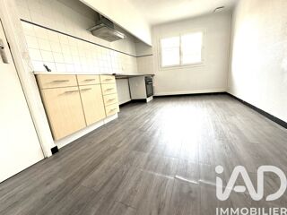  Maison � vendre 3 pi�ces 93 m�
