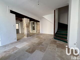  Maison � vendre 5 pi�ces 140 m�