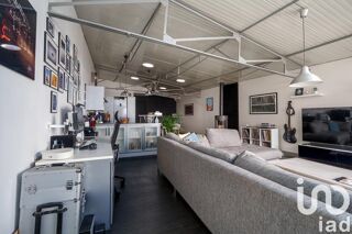  Maison � vendre 3 pi�ces 75 m�