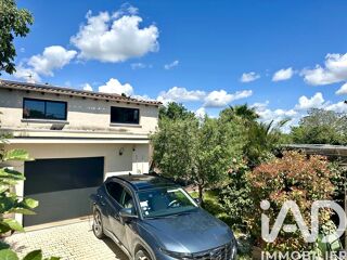  Maison � vendre 6 pi�ces 153 m�