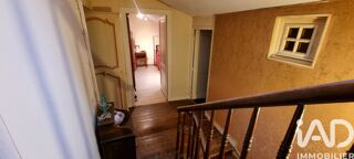  Maison � vendre 3 pi�ces 144 m�