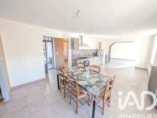  Immeuble � vendre 211 m�