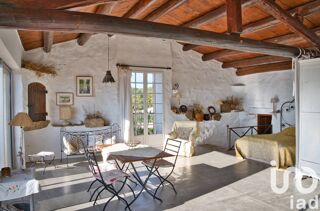  Maison � vendre 10 pi�ces 263 m�