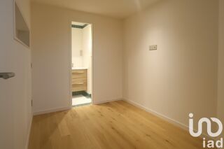  Appartement � vendre 4 pi�ces 78 m�