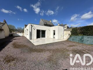  Maison � vendre 4 pi�ces 90 m�