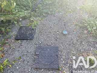  Terrain  vendre 1505 m