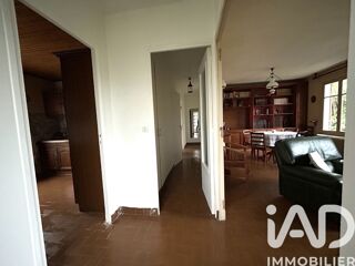  Maison � vendre 3 pi�ces 67 m�