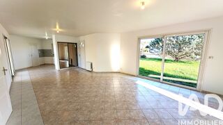  Maison � vendre 5 pi�ces 109 m�