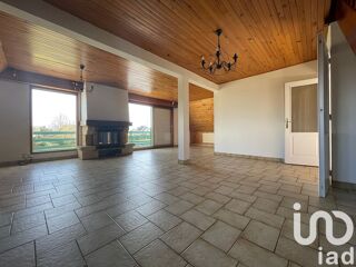  Maison  louer 5 pices 146 m