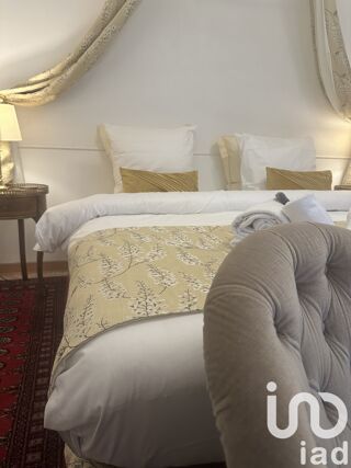  Maison � vendre 7 pi�ces 170 m�