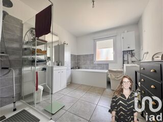  Maison  vendre 4 pices 81 m