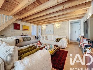  Maison � vendre 5 pi�ces 136 m�