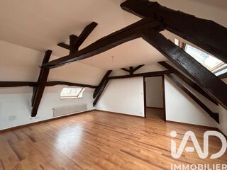  Appartement � vendre 5 pi�ces 121 m�