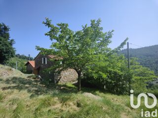  Maison  vendre 4 pices 65 m