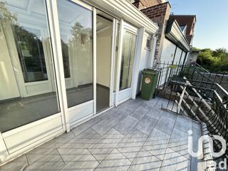  Maison  louer 4 pices 87 m
