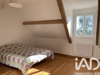 Maison � vendre 8 pi�ces 192 m�