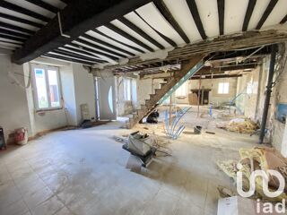  Maison � vendre 2 pi�ces 190 m�