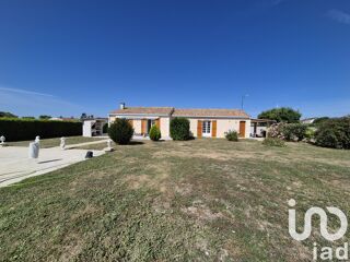  Maison � vendre 5 pi�ces 114 m�