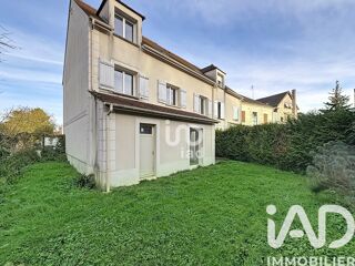  Maison � vendre 7 pi�ces 154 m�