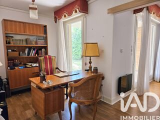  Appartement � vendre 3 pi�ces 108 m�