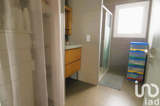  Maison � vendre 3 pi�ces 77 m�